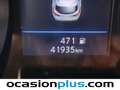 Nissan Qashqai 1.5dCi N-Connecta 4x2 85kW Blanco - thumbnail 10