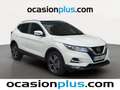 Nissan Qashqai 1.5dCi N-Connecta 4x2 85kW Blanco - thumbnail 2