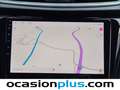 Nissan Qashqai 1.5dCi N-Connecta 4x2 85kW Blanco - thumbnail 8