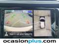 Nissan Qashqai 1.5dCi N-Connecta 4x2 85kW Blanco - thumbnail 9