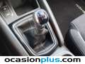 Nissan Qashqai 1.5dCi N-Connecta 4x2 85kW Blanco - thumbnail 5