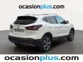 Nissan Qashqai 1.5dCi N-Connecta 4x2 85kW Blanco - thumbnail 4
