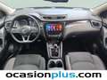Nissan Qashqai 1.5dCi N-Connecta 4x2 85kW Blanco - thumbnail 7