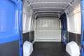 Fiat Ducato 33 MH2 2.3 mjt 140cv E6d-temp Bleu - thumbnail 12