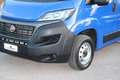 Fiat Ducato 33 MH2 2.3 mjt 140cv E6d-temp Bleu - thumbnail 2