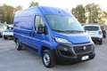 Fiat Ducato 33 MH2 2.3 mjt 140cv E6d-temp Bleu - thumbnail 4