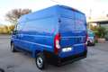Fiat Ducato 33 MH2 2.3 mjt 140cv E6d-temp Bleu - thumbnail 13