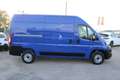 Fiat Ducato 33 MH2 2.3 mjt 140cv E6d-temp Bleu - thumbnail 5