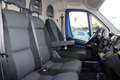 Fiat Ducato 33 MH2 2.3 mjt 140cv E6d-temp Bleu - thumbnail 14