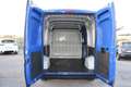 Fiat Ducato 33 MH2 2.3 mjt 140cv E6d-temp Bleu - thumbnail 10