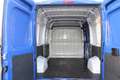 Fiat Ducato 33 MH2 2.3 mjt 140cv E6d-temp Bleu - thumbnail 11