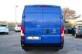 Fiat Ducato 33 MH2 2.3 mjt 140cv E6d-temp Bleu - thumbnail 9