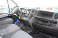 Fiat Ducato 33 MH2 2.3 mjt 140cv E6d-temp Bleu - thumbnail 15