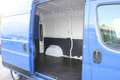 Fiat Ducato 33 MH2 2.3 mjt 140cv E6d-temp Bleu - thumbnail 7