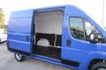 Fiat Ducato 33 MH2 2.3 mjt 140cv E6d-temp Bleu - thumbnail 6