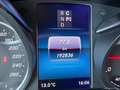 Mercedes-Benz V V 220 d Automatic Sport Extralong Schwarz - thumbnail 13