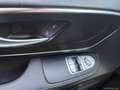 Mercedes-Benz V V 220 d Automatic Sport Extralong Schwarz - thumbnail 25