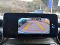 Mercedes-Benz V V 220 d Automatic Sport Extralong Schwarz - thumbnail 16