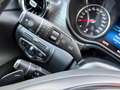 Mercedes-Benz V V 220 d Automatic Sport Extralong Schwarz - thumbnail 18