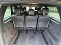 Mercedes-Benz V V 220 d Automatic Sport Extralong Schwarz - thumbnail 27