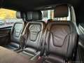 Mercedes-Benz V V 220 d Automatic Sport Extralong Schwarz - thumbnail 22