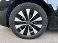 Mercedes-Benz V V 220 d Automatic Sport Extralong Schwarz - thumbnail 10