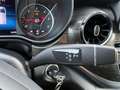 Mercedes-Benz V V 220 d Automatic Sport Extralong Schwarz - thumbnail 17