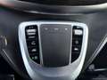 Mercedes-Benz V V 220 d Automatic Sport Extralong Schwarz - thumbnail 21