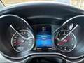 Mercedes-Benz V V 220 d Automatic Sport Extralong Schwarz - thumbnail 12