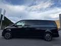 Mercedes-Benz V V 220 d Automatic Sport Extralong Schwarz - thumbnail 7