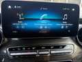 Mercedes-Benz V V 220 d Automatic Sport Extralong Schwarz - thumbnail 15