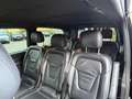 Mercedes-Benz V V 220 d Automatic Sport Extralong Schwarz - thumbnail 26