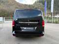 Mercedes-Benz V V 220 d Automatic Sport Extralong Schwarz - thumbnail 6