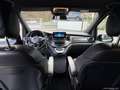 Mercedes-Benz V V 220 d Automatic Sport Extralong Schwarz - thumbnail 19