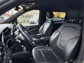 Mercedes-Benz V V 220 d Automatic Sport Extralong Schwarz - thumbnail 9