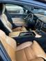 Volvo S90 D4 Geartronic Business Plus Nero - thumbnail 14