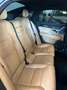 Volvo S90 D4 Geartronic Business Plus Nero - thumbnail 11
