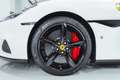Ferrari Portofino M *NEW *IVA ESPOSTA* Bianco - thumbnail 14