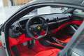 Ferrari Portofino M *NEW *IVA ESPOSTA* Bianco - thumbnail 6