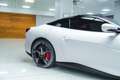 Ferrari Portofino M *NEW *IVA ESPOSTA* Bianco - thumbnail 13