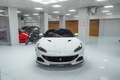 Ferrari Portofino M *NEW *IVA ESPOSTA* Bianco - thumbnail 2