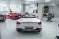 Ferrari Portofino M *NEW *IVA ESPOSTA* Bianco - thumbnail 4
