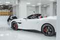 Ferrari Portofino M *NEW *IVA ESPOSTA* Bianco - thumbnail 3