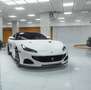 Ferrari Portofino M *NEW *IVA ESPOSTA* Bianco - thumbnail 1