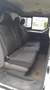 Renault Trafic 1.6 dCi Energy Tw.Turbo Grand Confort Wit - thumbnail 4