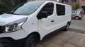 Renault Trafic 1.6 dCi Energy Tw.Turbo Grand Confort Wit - thumbnail 1