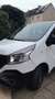 Renault Trafic 1.6 dCi Energy Tw.Turbo Grand Confort Wit - thumbnail 3