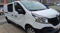 Renault Trafic 1.6 dCi Energy Tw.Turbo Grand Confort Wit - thumbnail 2