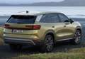 Skoda Kodiaq 2.0TDI AB tech Sportline 4x2 DSG 110kW Blanco - thumbnail 34