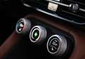 Skoda Kodiaq 2.0TDI AB tech Sportline 4x2 DSG 110kW Blanco - thumbnail 20